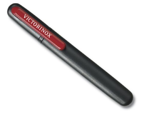 Точилка для ножей Victorinox 4.3323 купить в Киеве. Цены, отзывы, описание. Доставка по Украине - Northwall.com.ua