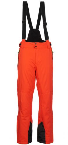 Брюки горнолыжные Killtec Warren 24499 купить в Киеве. Цены, отзывы, описание. Доставка по Украине - Northwall.com.ua