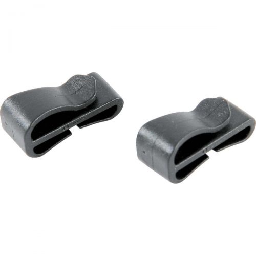 Пряжка Tatonka Webbing Keeper 25mm 3399
