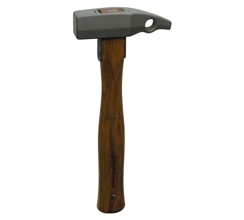 Купить Молоток скальный Black Diamond Yosemite Hammer BD500010 в Киеве по лучшей цене с доставкой в Украине | Магазин NORTHWALL