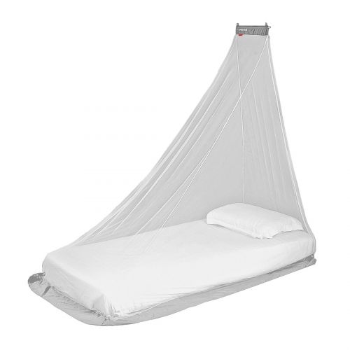 Москитная сетка LifeSystems MicroNet Single Mosquito Net 5001 купить в Киеве. Цены, отзывы, описание. Доставка по Украине - Northwall.com.ua