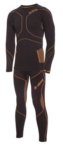 Термобелье Viking Bruno set купить в Киеве. Цены, отзывы, описание. Доставка по Украине - Northwall.com.ua