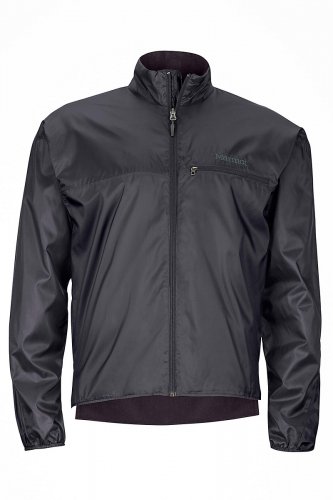 Куртка Marmot DriClime Windshirt Jacket Man 51020 купить в Киеве. Цены, отзывы, описание. Доставка по Украине - Northwall.com.ua