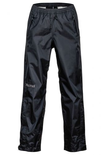 Брюки Marmot Kid's PreCip Pant 51870 купить в Киеве. Цены, отзывы, описание. Доставка по Украине - Northwall.com.ua