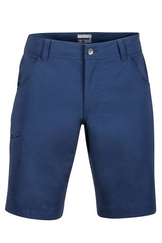 Шорты Marmot Arch Rock Short 52390 купить в Киеве. Цены, отзывы, описание. Доставка по Украине - Northwall.com.ua