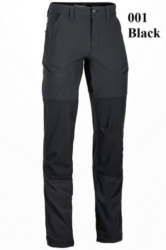 Брюки Marmot Limantour Pant 53500 купить в Киеве. Цены, отзывы, описание. Доставка по Украине - Northwall.com.ua