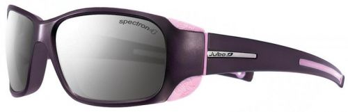 Очки Julbo Monterosa Spectron 4 J401126 купить в Киеве. Цены, отзывы, описание. Доставка по Украине - Northwall.com.ua