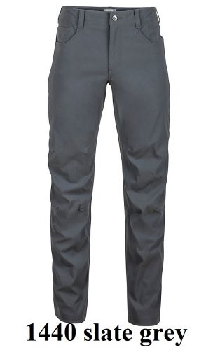 Брюки Marmot Verde Pant 54380 купить в Киеве. Цены, отзывы, описание. Доставка по Украине - Northwall.com.ua