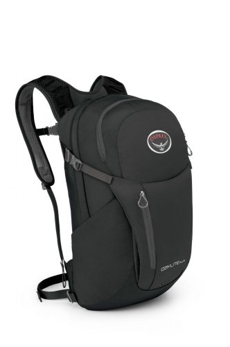 Купить Рюкзак Osprey Daylite Plus 5480 в Киеве по лучшей цене с доставкой в Украине | Магазин NORTHWALL