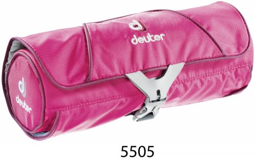 Косметичка-несессер Deuter Wash Bag Roll 39440