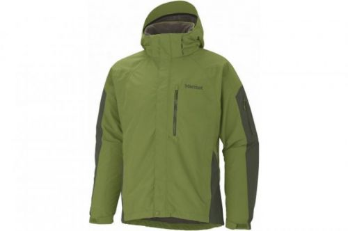 Купить Куртка Marmot Tamarack 40660 в Киеве по лучшей цене с доставкой в Украине | Магазин NORTHWALL