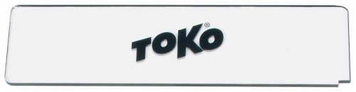 Цикля Toko Plexi Blade 4 mm 