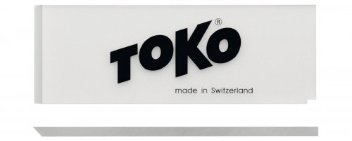 Цикля Toko Plexi Blade 5 mm 