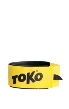 Стяжка для горных лыж Toko Ski Clip Alpine & Carving