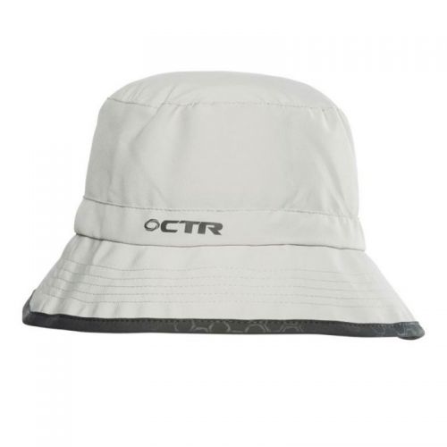 Панама Chaos Summit Bucket Hat  купить в Киеве. Цены, отзывы, описание. Доставка по Украине - Northwall.com.ua