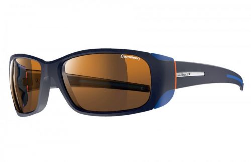 Очки Julbo Montebianco Cameleon 2-4 J4155012 купить в Киеве. Цены, отзывы, описание. Доставка по Украине - Northwall.com.ua