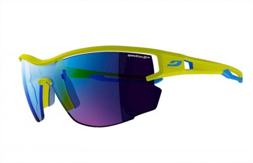Очки Julbo Aero Spectron 3CF J4831116 купить в Киеве. Цены, отзывы, описание. Доставка по Украине - Northwall.com.ua