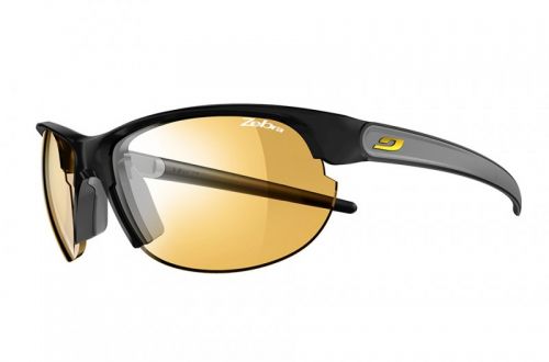 Очки Julbo Breeze Zebra 2-4 J4763114