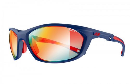 Очки Julbo Race 2.0 Zebra Light J4823112 купить в Киеве. Цены, отзывы, описание. Доставка по Украине - Northwall.com.ua