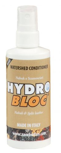 Спрей для обуви Zamberlan Hydrobloc Spray