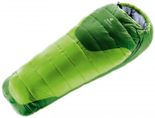 Спальник Deuter Starlight Pro Exp 3720215 купить в Киеве. Цены, отзывы, описание. Доставка по Украине - Northwall.com.ua
