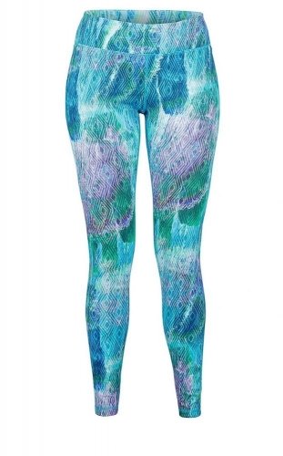 Бриджи Marmot Wm's Everyday Tight 59170 купить в Киеве. Цены, отзывы, описание. Доставка по Украине - Northwall.com.ua
