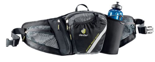 Сумка Deuter Pulse Four EXP 39100