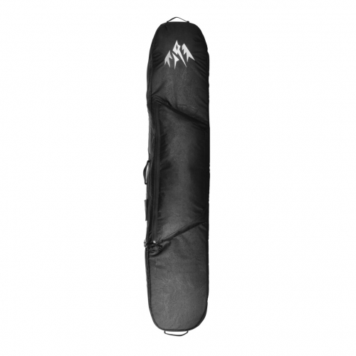 Чехол для сноуборда Jones Explorer Board Bag купить в Киеве. Цены, отзывы, описание. Доставка по Украине - Northwall.com.ua