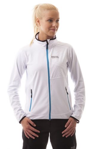 Куртка Nordblanc Stream Technopolar Light Polar Fleece