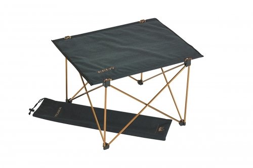 Раскладной стол Kelty Linger Side Table купить в Киеве. Цены, отзывы, описание. Доставка по Украине - Northwall.com.ua
