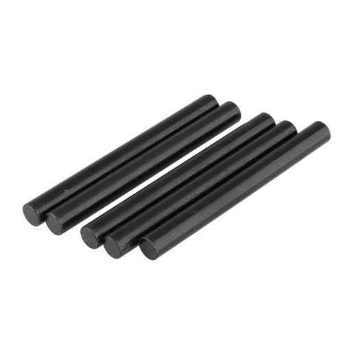 Огниво ESTK 130x13 mm купить в Киеве. Цены, отзывы, описание. Доставка по Украине - Northwall.com.ua