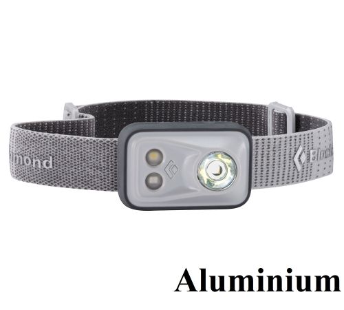 Фонарь Black Diamond Cosmo BD620622 купить в Киеве. Цены, отзывы, описание. Доставка по Украине - Northwall.com.ua