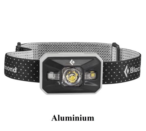 Фонарь Black Diamond Storm BD620633 купить в Киеве. Цены, отзывы, описание. Доставка по Украине - Northwall.com.ua
