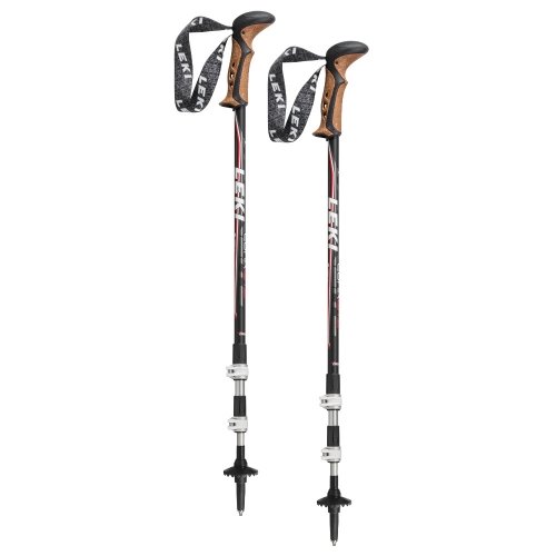 Палки треккинговые Leki Corklite SpeedLock 6362153 купить в Киеве. Цены, отзывы, описание. Доставка по Украине - Northwall.com.ua