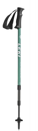Палки треккинговые Leki Eagle 6402011 купить в Киеве. Цены, отзывы, описание. Доставка по Украине - Northwall.com.ua
