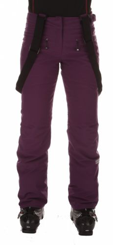 Брюки горнолыжные Nordblanc Women winter pants 6439 купить в Киеве. Цены, отзывы, описание. Доставка по Украине - Northwall.com.ua