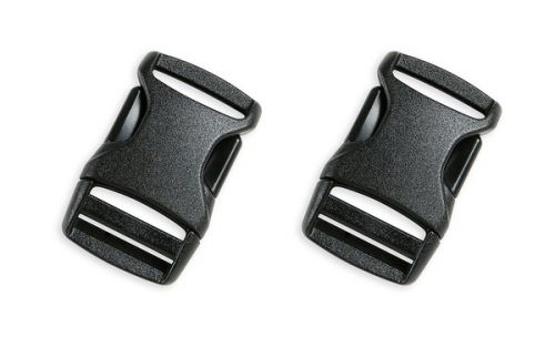 Фастекс Tatonka SR-BUCKLE 20 mm 3365