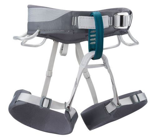 Страховочная система Black Diamond Primrose BD651069 купить в Киеве. Цены, отзывы, описание. Доставка по Украине - Northwall.com.ua