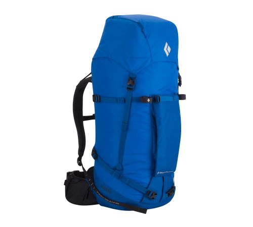 Рюкзак Black Diamond Mission 55 BD681186 купить в Киеве. Цены, отзывы, описание. Доставка по Украине - Northwall.com.ua