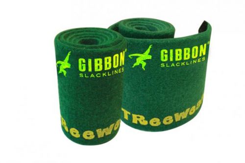 Купить Защита дерева Gibbon Tree Wear 10099 в Киеве по лучшей цене с доставкой в Украине | Магазин NORTHWALL