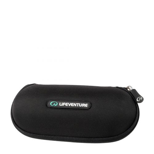 Чехол для очков Lifeventure Sunglasses Case Bullet 68415 купить в Киеве. Цены, отзывы, описание. Доставка по Украине - Northwall.com.ua