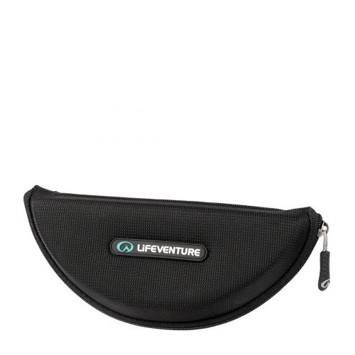 Чехол для очков Lifeventure Sunglasses Case Eclipse 68425 купить в Киеве. Цены, отзывы, описание. Доставка по Украине - Northwall.com.ua