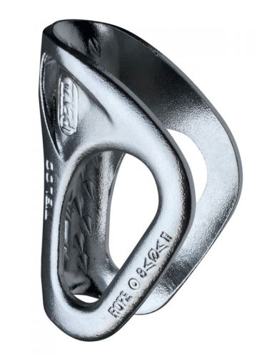 Зажим Petzl Tibloc B01 купить в Киеве. Цены, отзывы, описание. Доставка по Украине - Northwall.com.ua