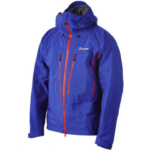 Куртка Berghaus Antelao 3-Layer Gore-Tex Pro Jkt