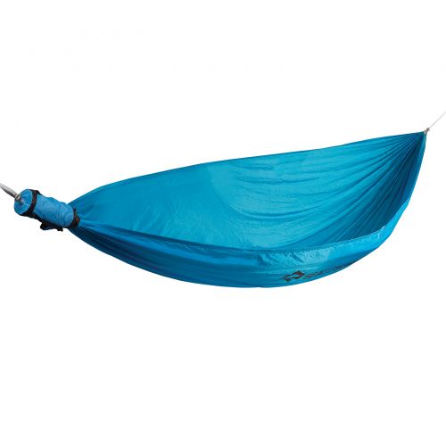 Гамак Sea To Summit Pro Hammock Double купить в Киеве. Цены, отзывы, описание. Доставка по Украине - Northwall.com.ua