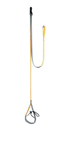 Лесенка Petzl QuickStep C09 купить в Киеве. Цены, отзывы, описание. Доставка по Украине - Northwall.com.ua