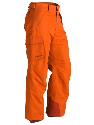 Брюки горнолыжные Marmot Motion Insulated Pant 70310 купить в Киеве. Цены, отзывы, описание. Доставка по Украине - Northwall.com.ua