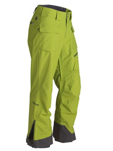 Брюки горнолыжные Marmot Mantra Pant 70720 купить в Киеве. Цены, отзывы, описание. Доставка по Украине - Northwall.com.ua