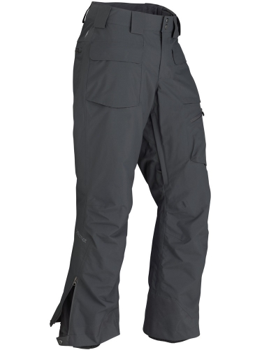 Брюки горнолыжные Marmot Mantra Insulated Pant 70790 купить в Киеве. Цены, отзывы, описание. Доставка по Украине - Northwall.com.ua