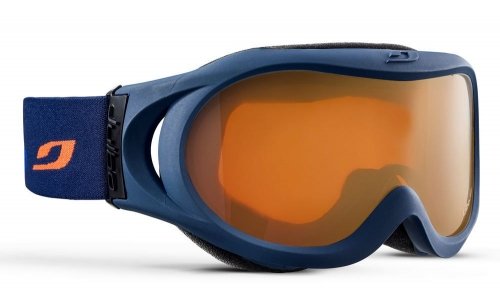 Купить Маска Julbo Astro 71542126 в Киеве по лучшей цене с доставкой в Украине | Магазин NORTHWALL